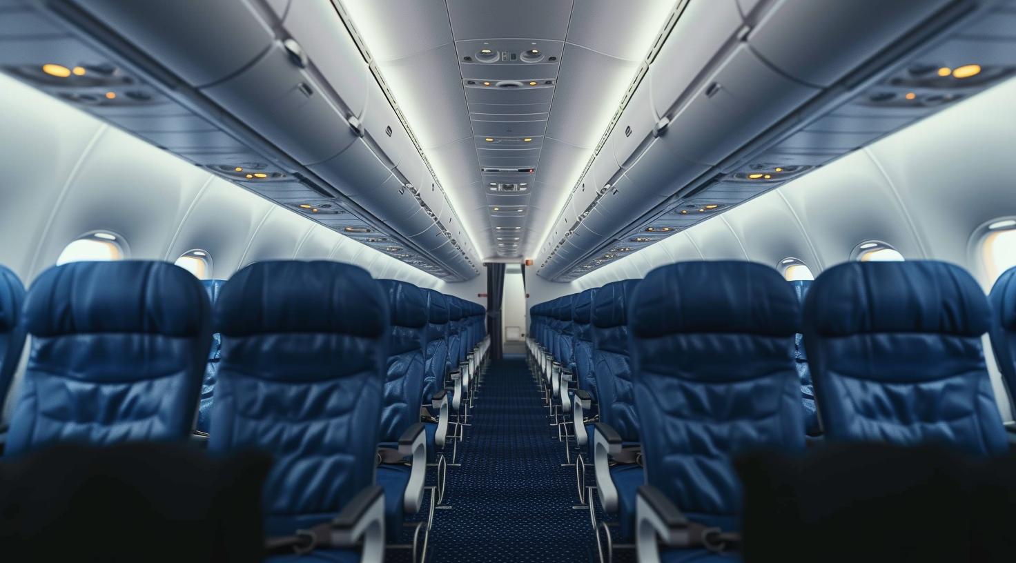 Tipps für einen entspannten Flug nach Fernost